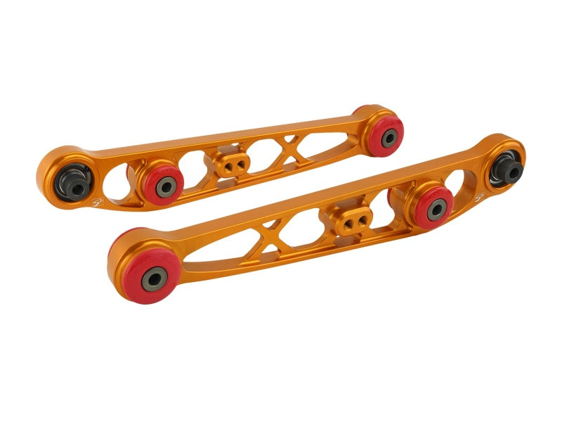 Control Arms SKK542-05-2110 Skunk2 Racing