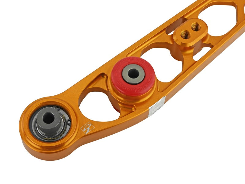 Control Arms SKK542-05-2110 Skunk2 Racing