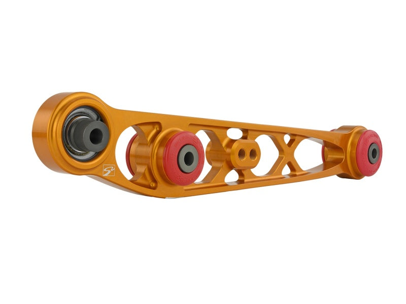 Control Arms SKK542-05-2110 Skunk2 Racing
