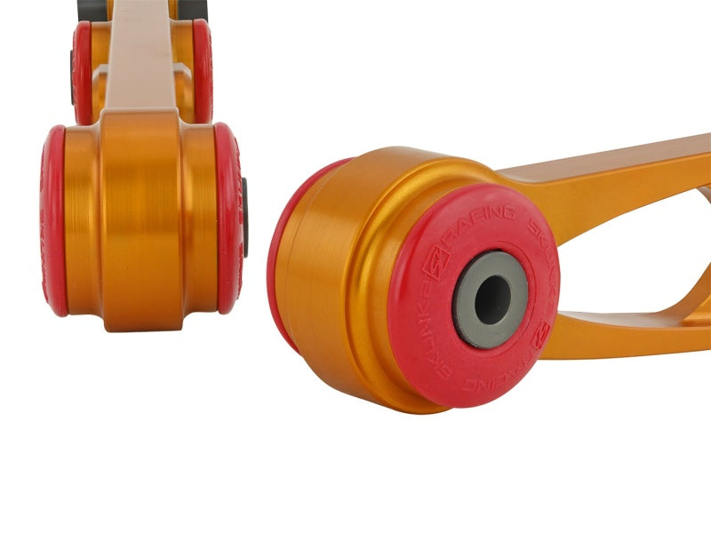 Control Arms SKK542-05-2110 Skunk2 Racing