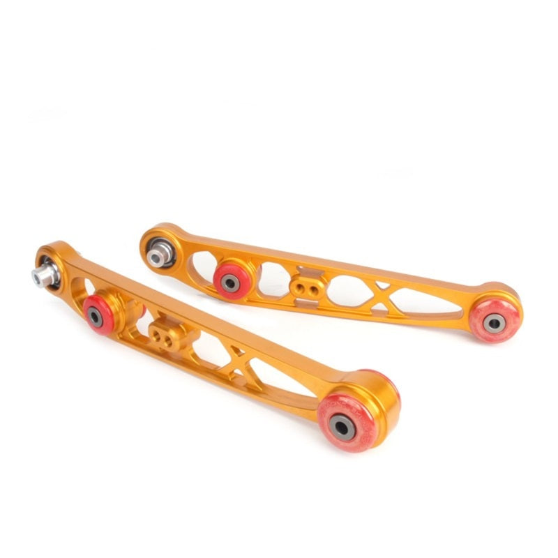 Control Arms SKK542-05-2110 Skunk2 Racing