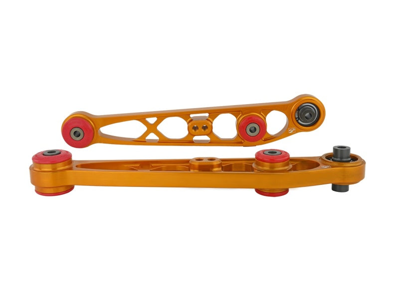 Control Arms SKK542-05-2110 Skunk2 Racing