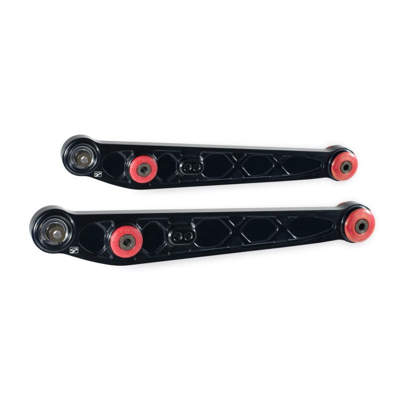 Control Arms SKK542-05-1295 Skunk2 Racing