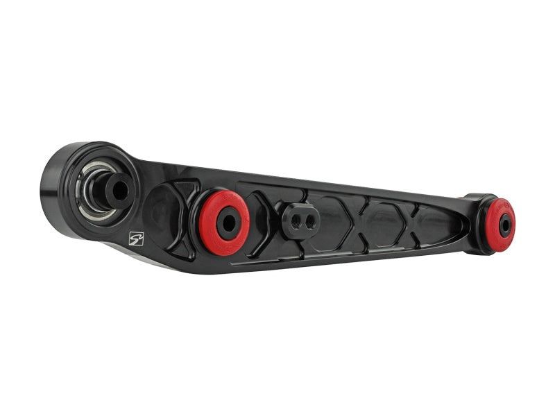 Control Arms SKK542-05-1295 Skunk2 Racing
