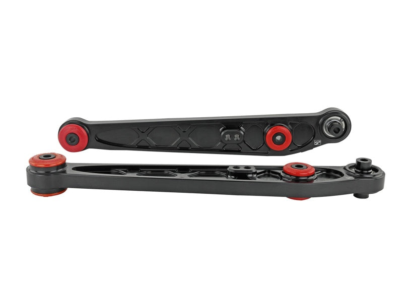 Control Arms SKK542-05-1295 Skunk2 Racing