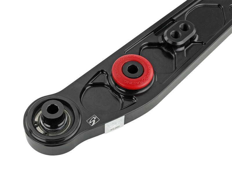 Control Arms SKK542-05-1295 Skunk2 Racing