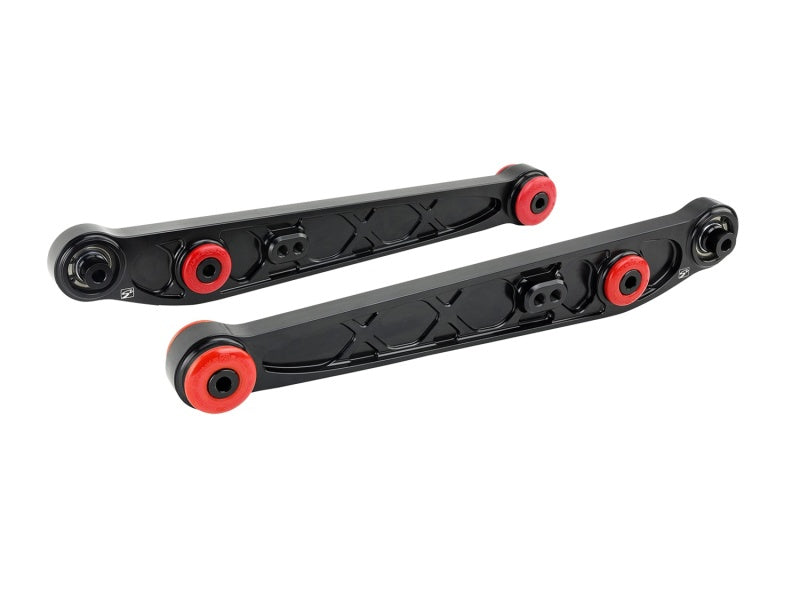 Control Arms SKK542-05-1295 Skunk2 Racing