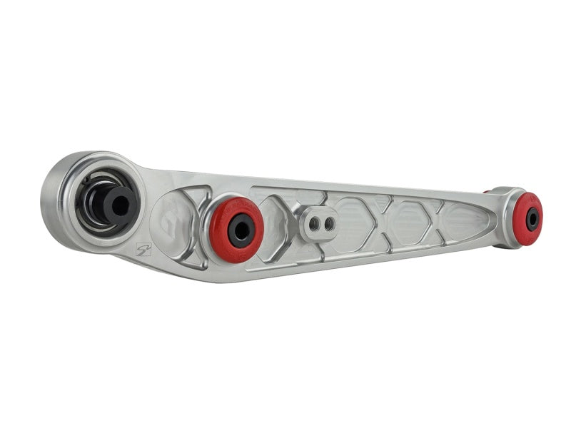 Control Arms SKK542-05-1205 Skunk2 Racing