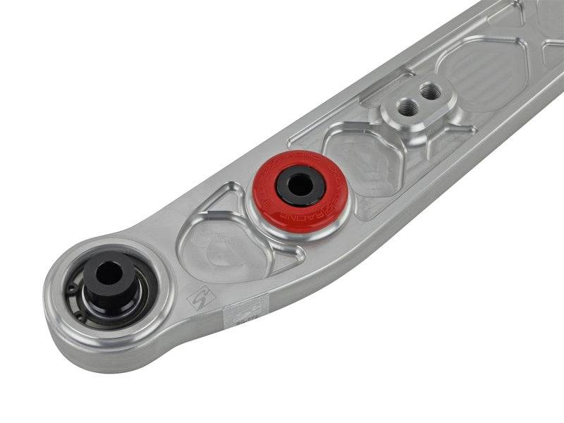 Control Arms SKK542-05-1205 Skunk2 Racing