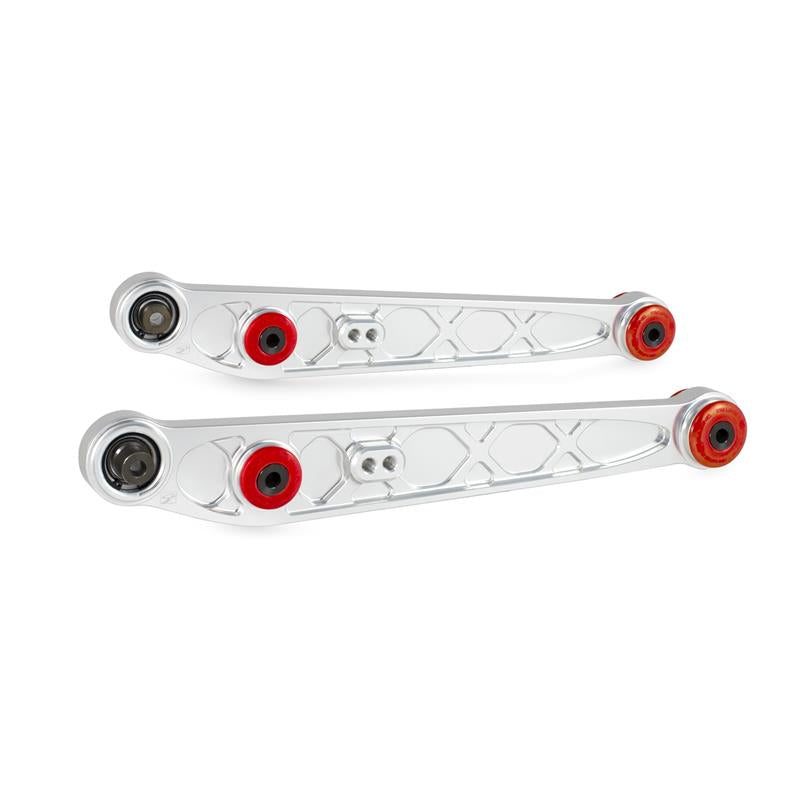 Control Arms SKK542-05-1205 Skunk2 Racing