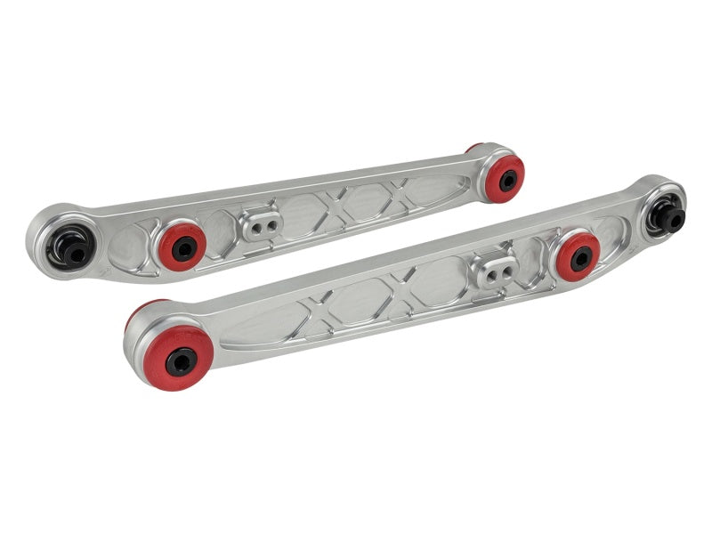 Control Arms SKK542-05-1205 Skunk2 Racing