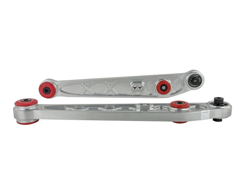 Control Arms SKK542-05-1205 Skunk2 Racing