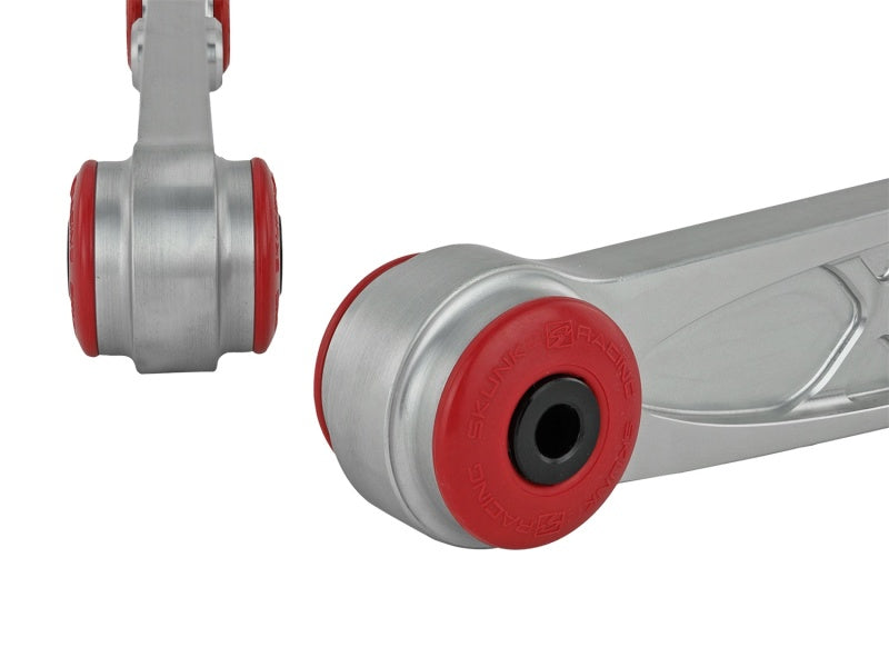 Control Arms SKK542-05-1205 Skunk2 Racing