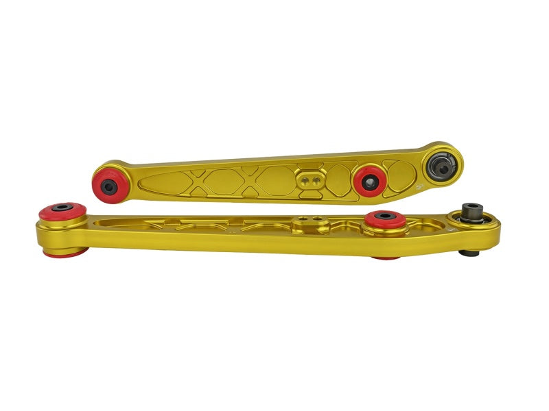 Control Arms SKK542-05-1210 Skunk2 Racing