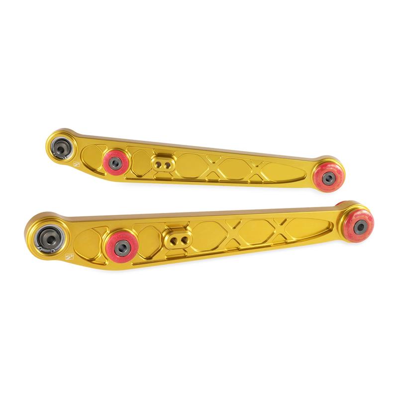 Control Arms SKK542-05-1210 Skunk2 Racing
