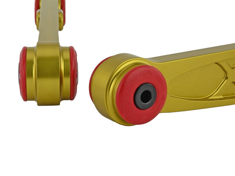 Control Arms SKK542-05-1210 Skunk2 Racing