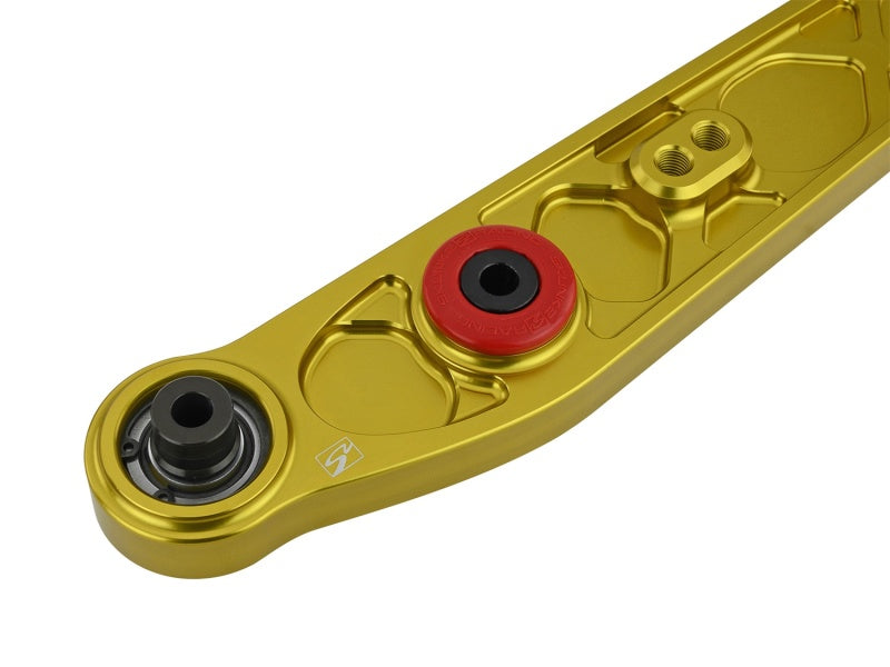 Control Arms SKK542-05-1210 Skunk2 Racing