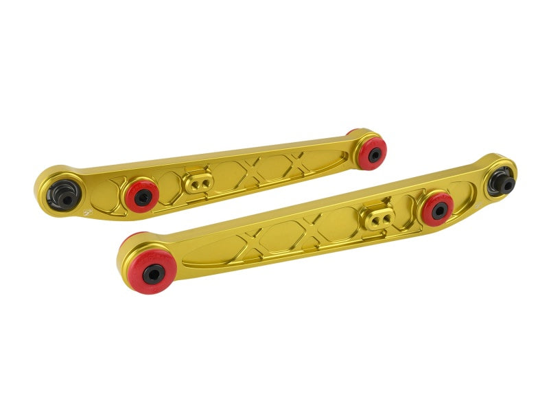 Control Arms SKK542-05-1210 Skunk2 Racing