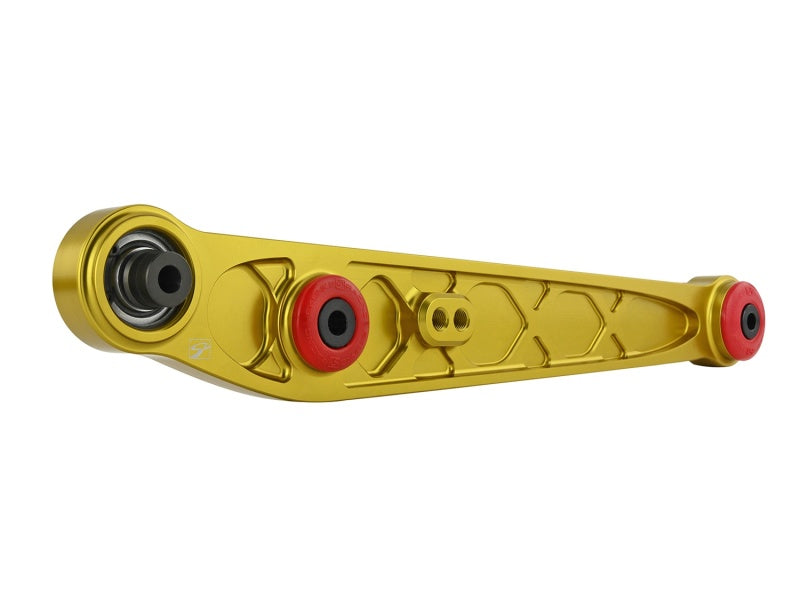 Control Arms SKK542-05-1210 Skunk2 Racing
