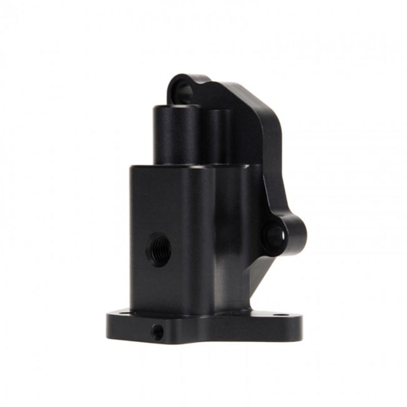 Solenoids SKK639-05-0205 Skunk2 Racing
