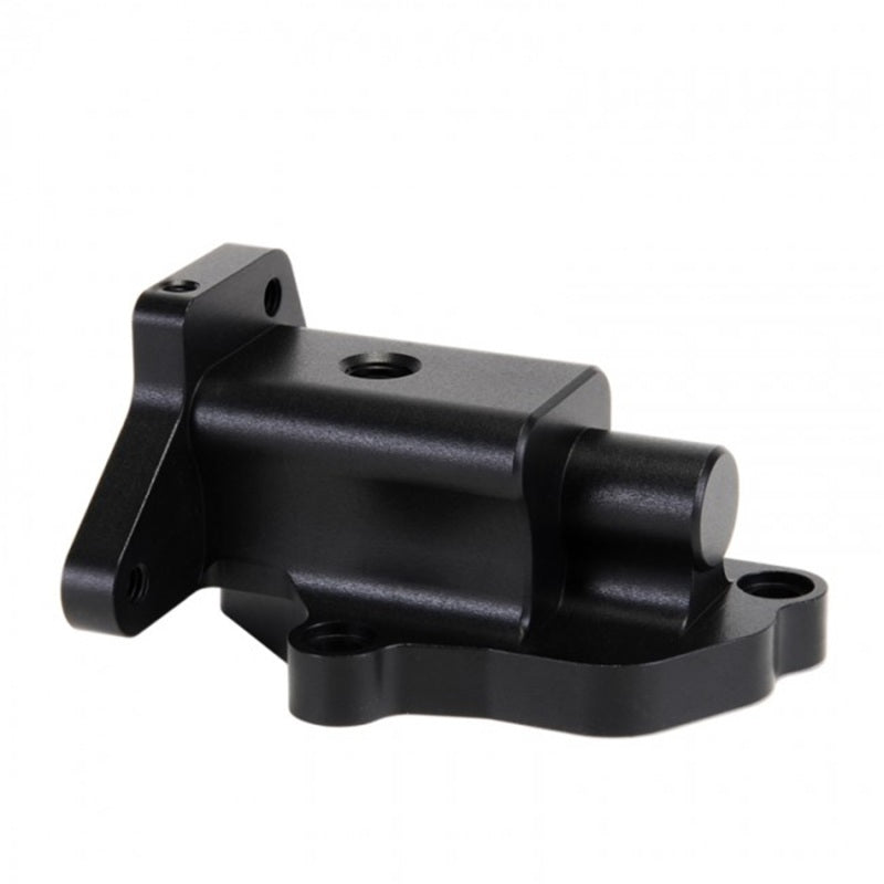 Solenoids SKK639-05-0205 Skunk2 Racing