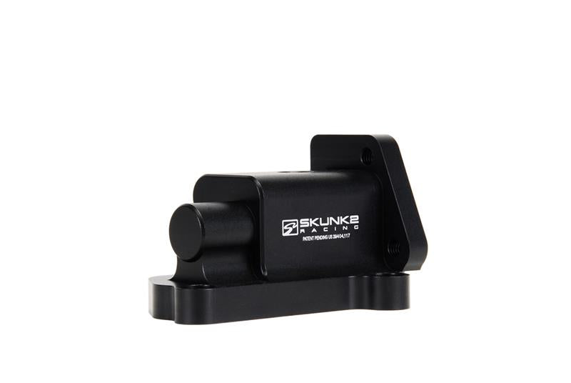 Solenoids SKK639-05-0205 Skunk2 Racing