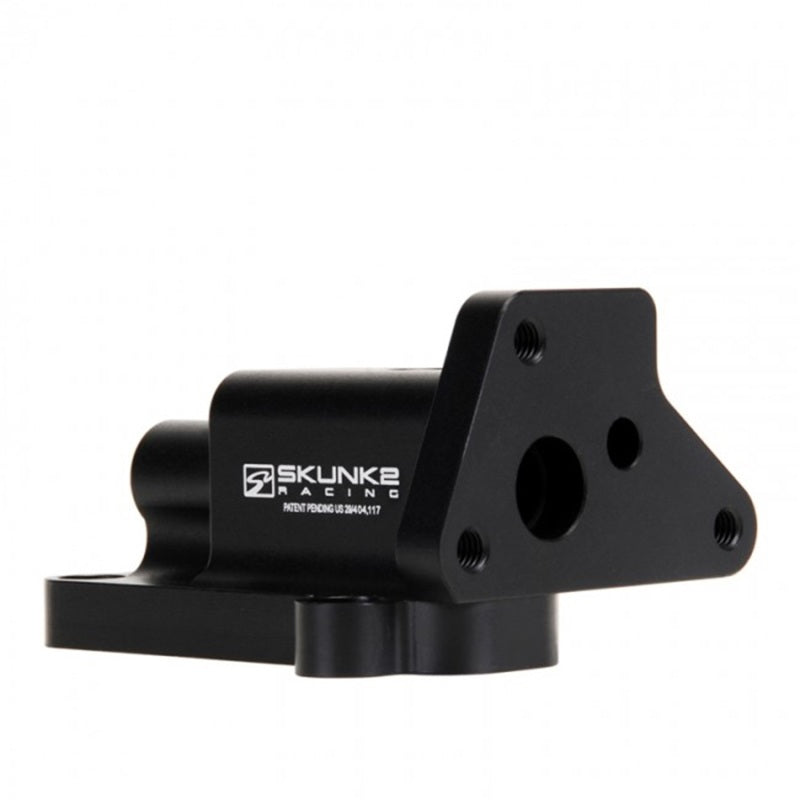Solenoids SKK639-05-0205 Skunk2 Racing
