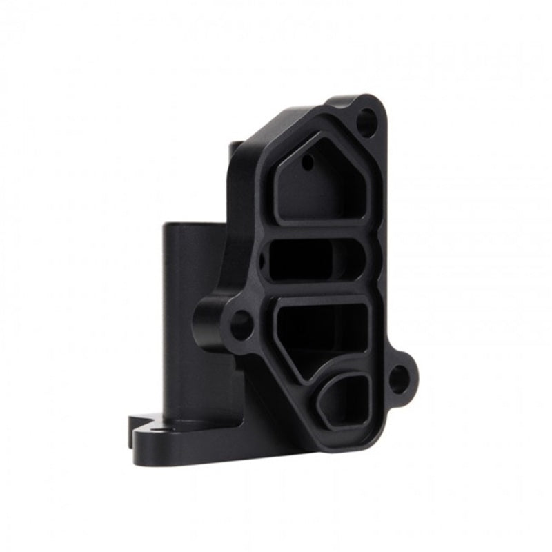 Solenoids SKK639-05-0205 Skunk2 Racing