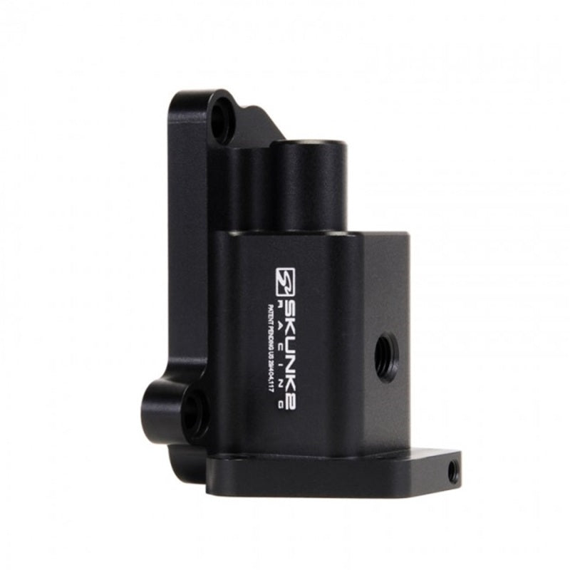 Solenoids SKK639-05-0205 Skunk2 Racing