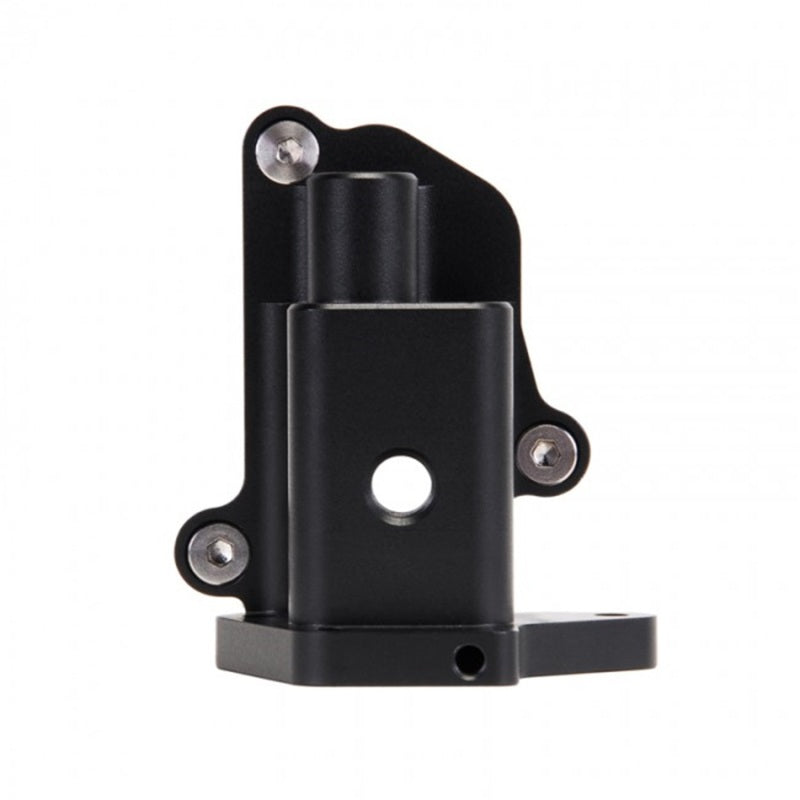 Solenoids SKK639-05-0205 Skunk2 Racing