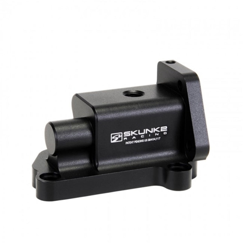 Solenoids SKK639-05-0205 Skunk2 Racing