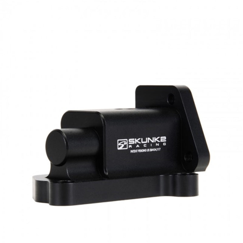 Solenoids SKK639-05-0205 Skunk2 Racing