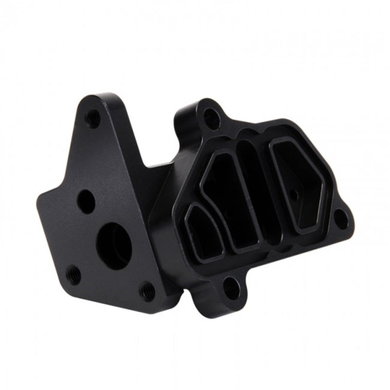 Solenoids SKK639-05-0205 Skunk2 Racing