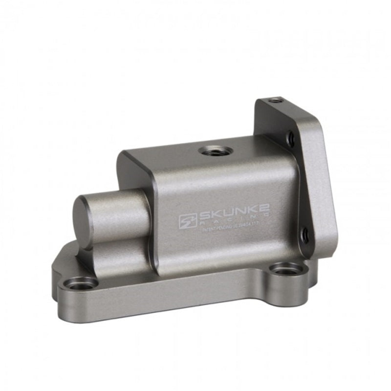 Solenoids SKK639-05-0200 Skunk2 Racing