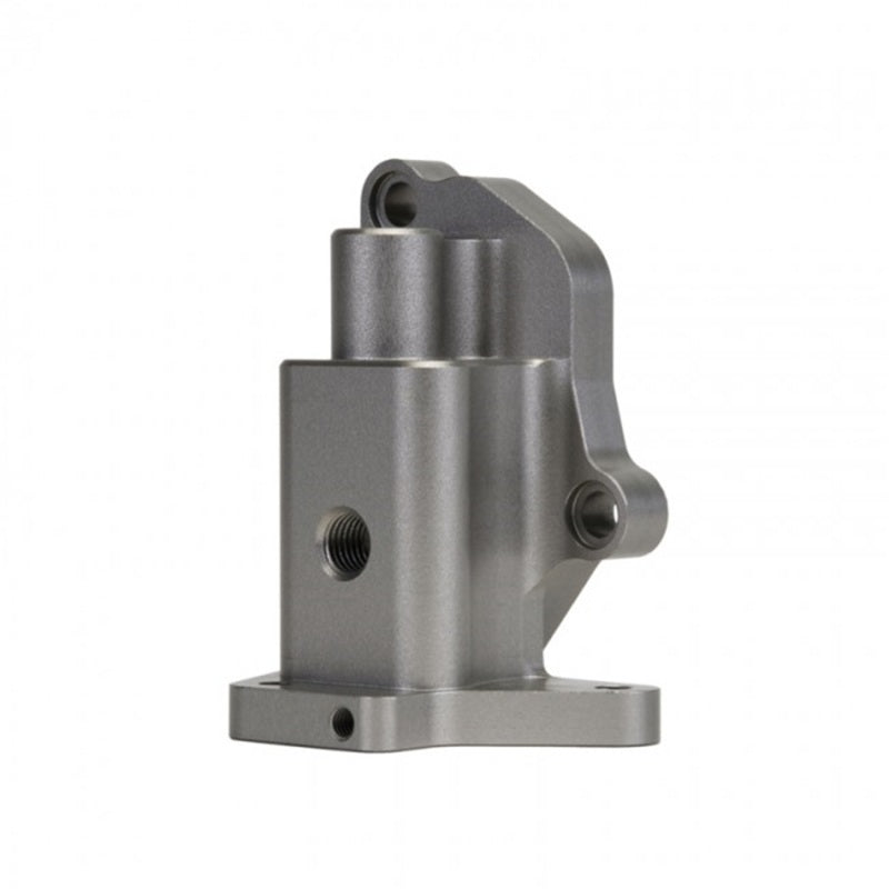 Solenoids SKK639-05-0200 Skunk2 Racing