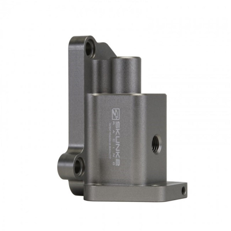 Solenoids SKK639-05-0200 Skunk2 Racing