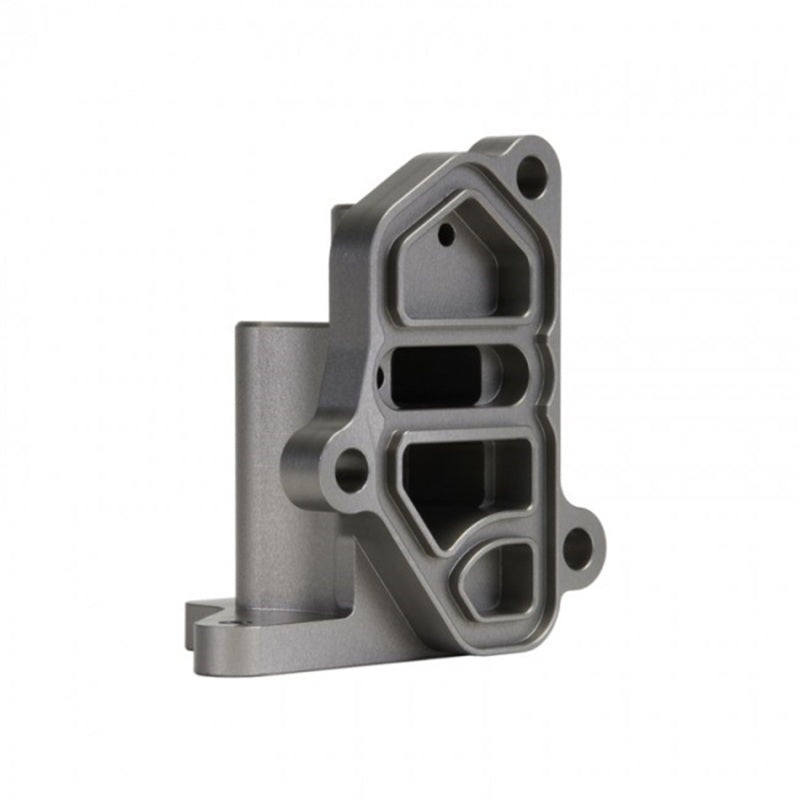 Solenoids SKK639-05-0200 Skunk2 Racing