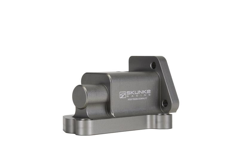 Solenoids SKK639-05-0200 Skunk2 Racing
