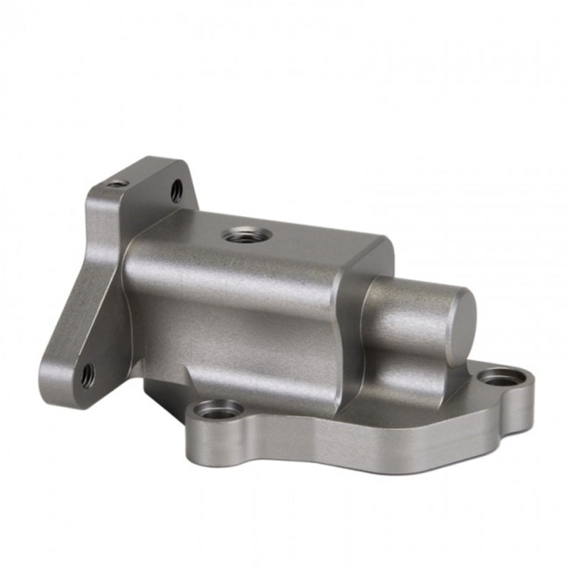 Solenoids SKK639-05-0200 Skunk2 Racing
