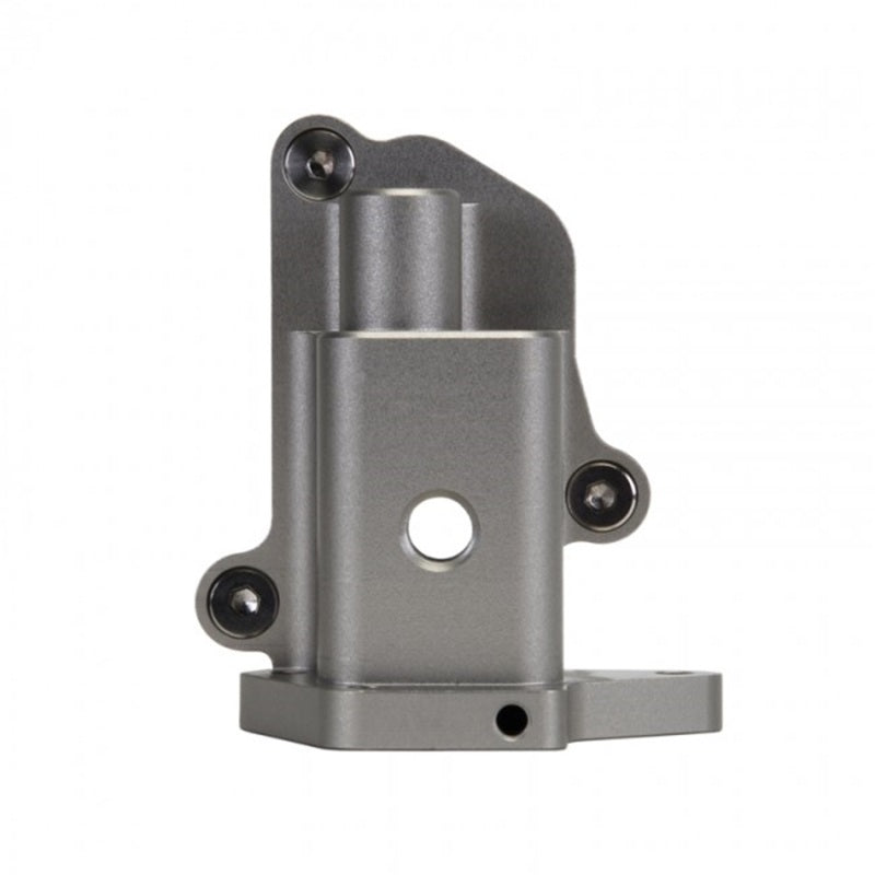 Solenoids SKK639-05-0200 Skunk2 Racing