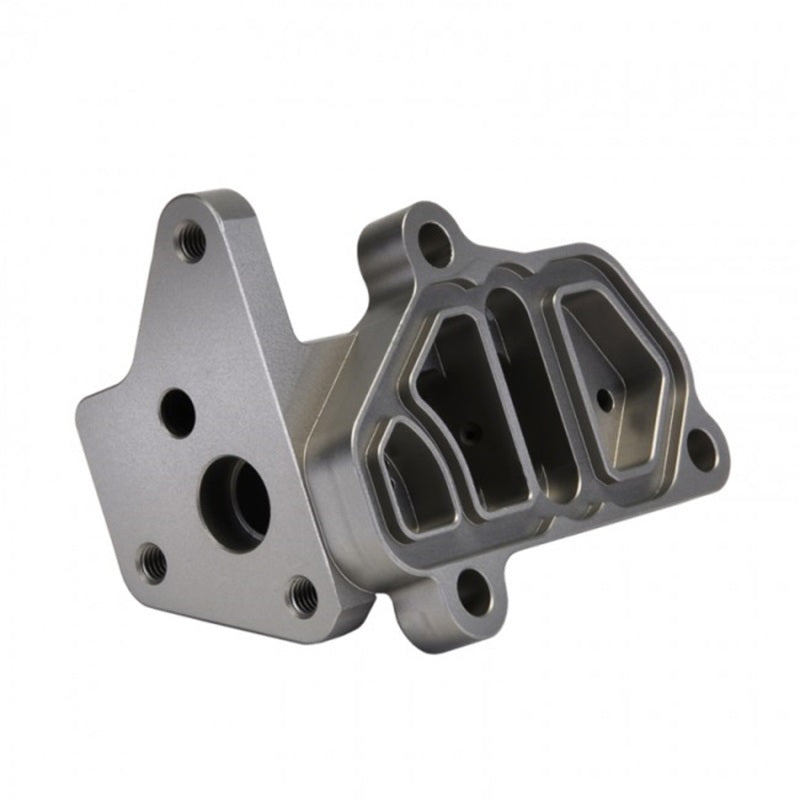 Solenoids SKK639-05-0200 Skunk2 Racing