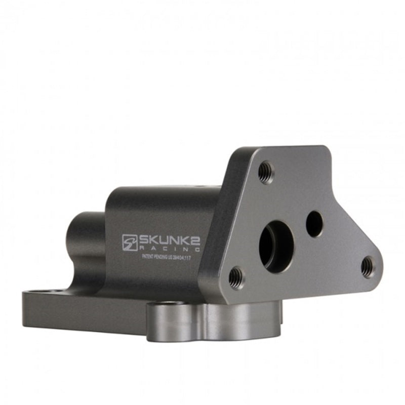 Solenoids SKK639-05-0200 Skunk2 Racing