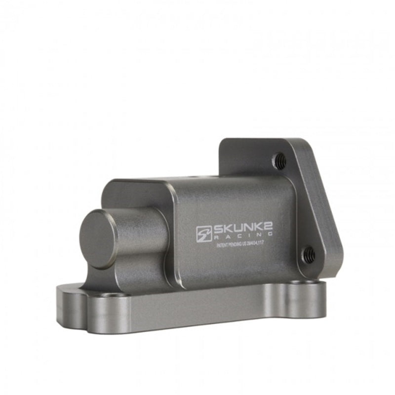 Solenoids SKK639-05-0200 Skunk2 Racing