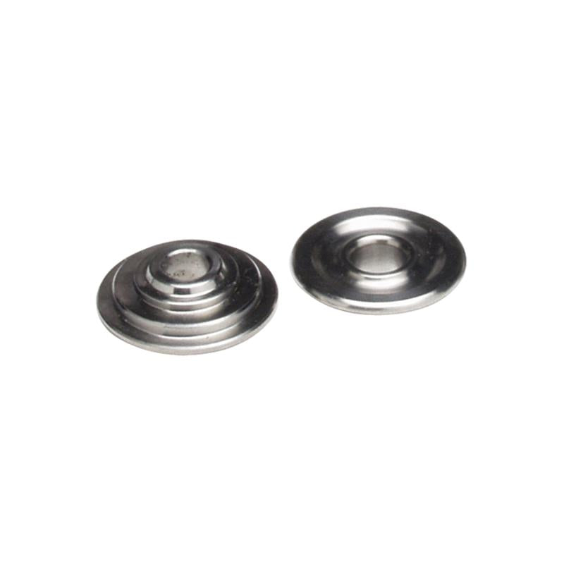 Valve Springs Retainers SKK312-05-0015 Skunk2 Racing