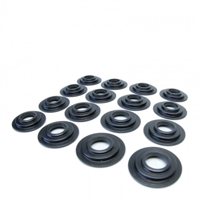 Valve Springs Retainers SKK312-05-0015 Skunk2 Racing