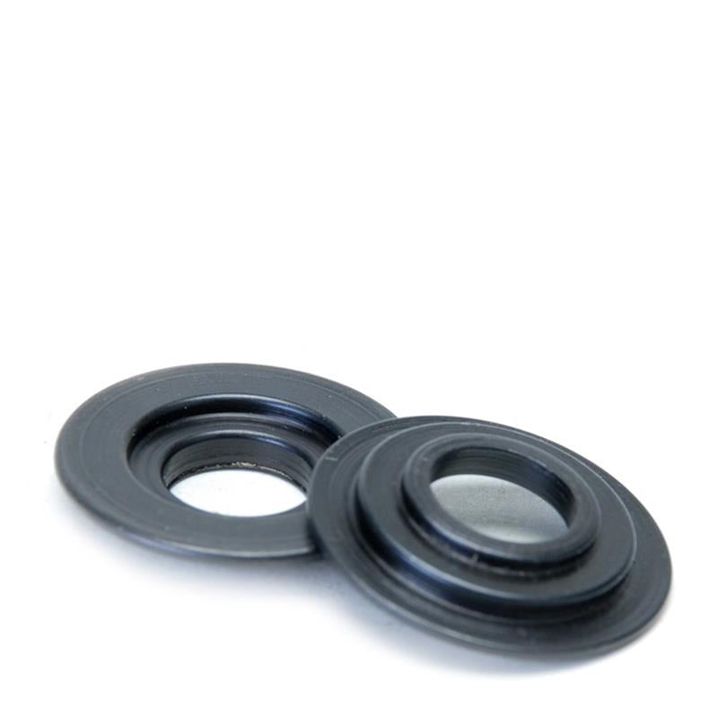 Valve Springs Retainers SKK312-05-0015 Skunk2 Racing