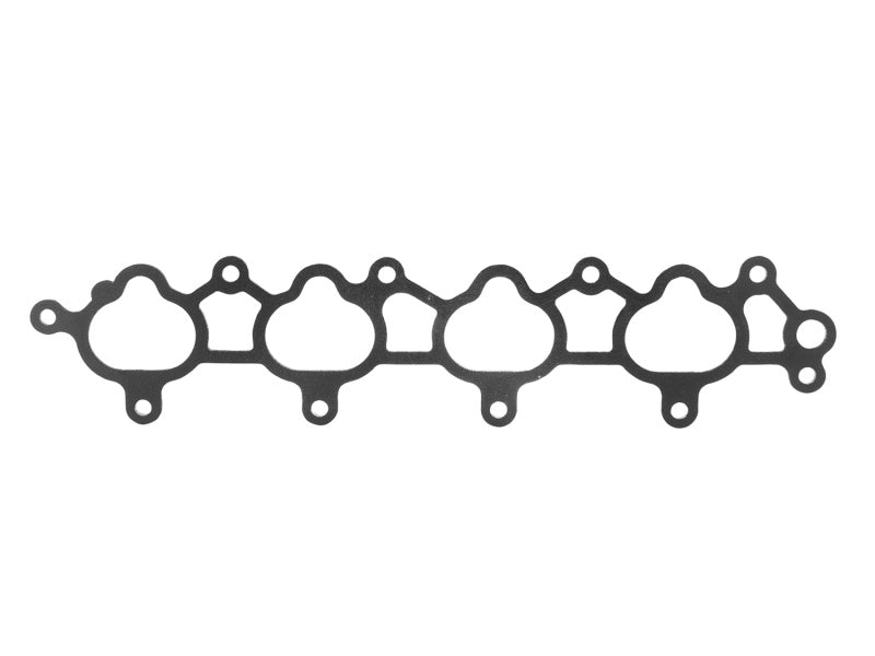 Phenolic Spacers SKK372-05-0280 Skunk2 Racing