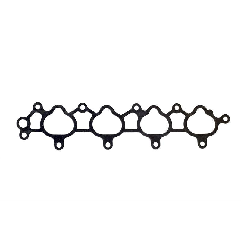 Phenolic Spacers SKK372-05-0280 Skunk2 Racing