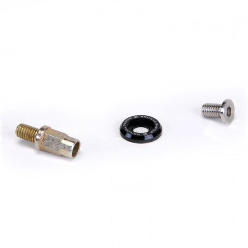Hardware Kits - Other SKK649-05-0125 Skunk2 Racing