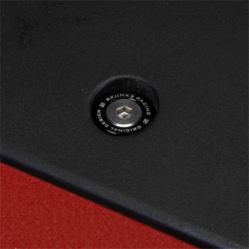 Hardware Kits - Other SKK649-05-0125 Skunk2 Racing